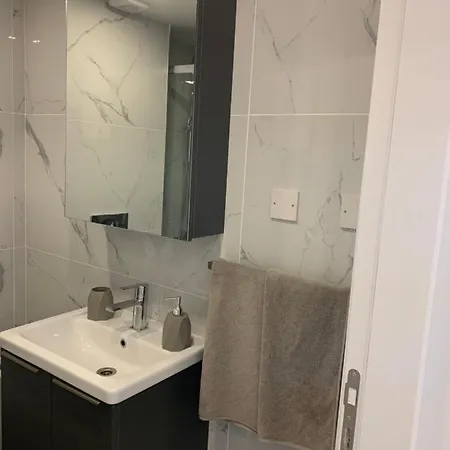 Long Iskele District (Northern Cyprus)