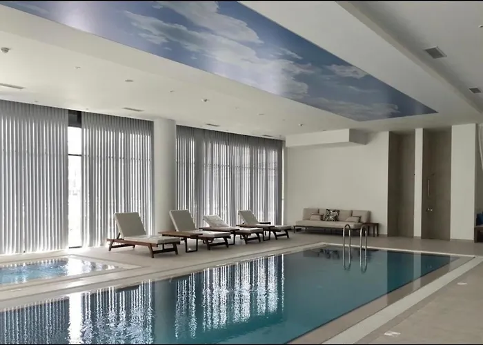 Long Iskele District (Northern Cyprus)