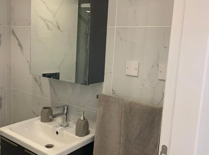 Long Iskele District (Northern Cyprus)