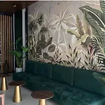 Long Apartament Iskele District (Northern Cyprus)