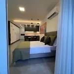 Apartament Long *