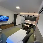 Apartament Long *