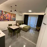 Apartament Long Iskele District (Northern Cyprus)