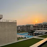 Apartament Long
