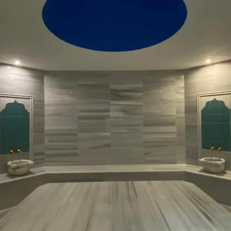 Long Iskele District (Northern Cyprus)