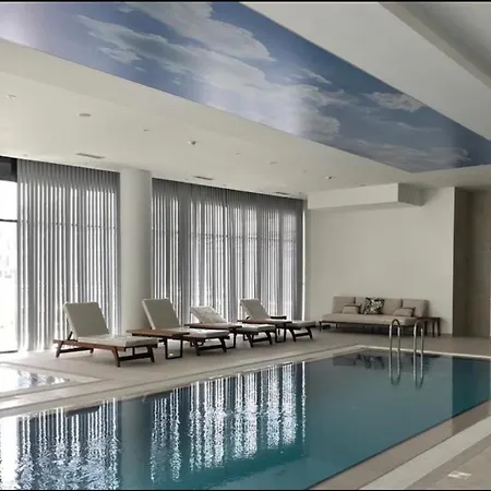 Long Iskele District (Northern Cyprus)